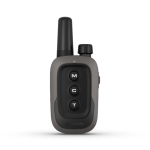 GARMIN DELTA SE BASE SEULE