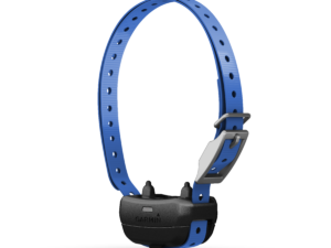 COLLIER SUPPLEMENTAIRE POUR DELTA SE