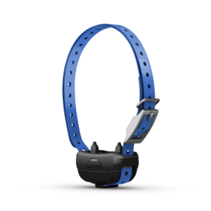 COLLIER SUPPLEMENTAIRE POUR DELTA SE