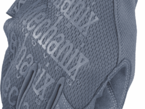 Gant Mechanix Original Wolf - Gris