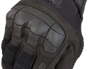 Gants Mechanix M-pact 3 New - Noir