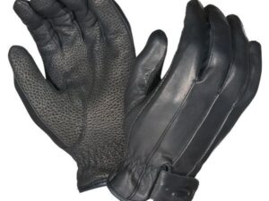 Gants Hatch Patrol