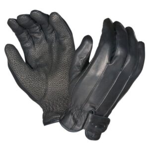 Gants Hatch Patrol