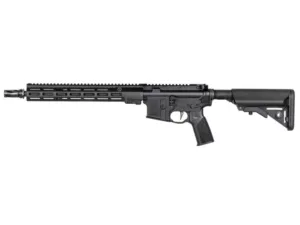geissele 5.56mm super duty 14.5" semi auto ar15