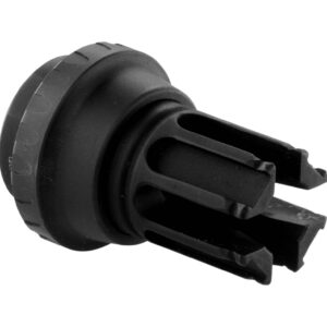 cal. 7.62 m14x1lh