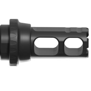 GOMANDER - Cal. 5.56 - 1/2X28 - accessoires de tir