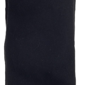 Mi-bas majoritaire laine semelle bouclette coloris marine T 43-47