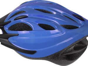 CASQUE VTT NEUTRE
