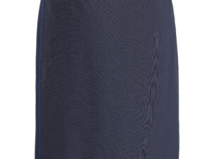 JUPE PM PP GITANE ÉTÉ 38