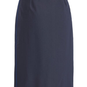 JUPE PM PP GITANE ÉTÉ 38