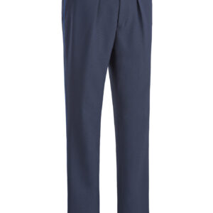 PANTALON FEMME PP GITANE PM HIVER 46