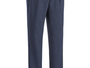 PANTALON FEMME PP GITANE PM HIVER 44