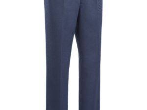 PANTALON FEMME PP GITANE PM ÉTÉ 42