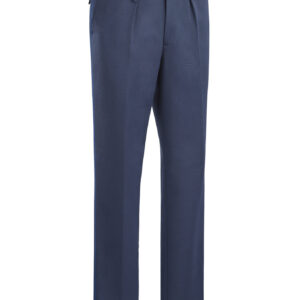 PANTALON FEMME PP GITANE PM ÉTÉ 40