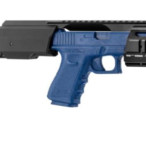 Heraarms - TRIARII RTU Glock 17 Gen 4/5 - accessoires de tir