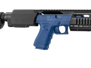 Heraarms - TRIARII RTU CZ 75 SP01 Shadow 1 - accessoires de tir