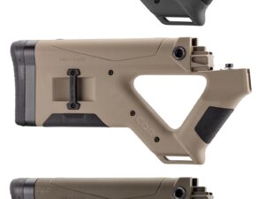 Heraarms - CROSSE HERA ARMS CQR - AK47 TAN - accessoires de tir