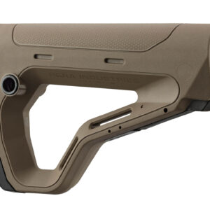 Heraarms - Crosse AR15 MILSPEC ajustable HERA ARMS CCS GEN2 - TAN - accessoires de tir