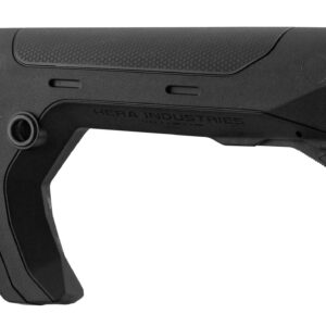 Heraarms - Crosse AR15 MILSPEC ajustable HERA ARMS CCS LIGHT - NOIR - accessoires de tir