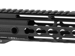 Heraarms - DEVANT HERA ARMS AR15/M4 KEYMOD 9 - accessoires de tir