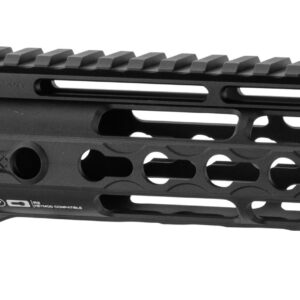 Heraarms - DEVANT HERA ARMS AR15/M4 KEYMOD 9 - accessoires de tir