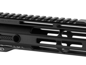 Heraarms - DEVANT HERA ARMS AR15/M4 M-LOCK 12 - accessoires de tir