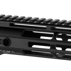 Heraarms - DEVANT HERA ARMS AR15/M4 M-LOCK 12 - accessoires de tir