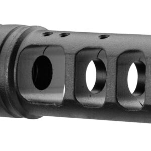 Heraarms - COMPENSATEUR CC HERA ARMS 223/5.56 1/2X28 - accessoires de tir