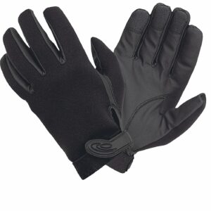 Gants Hatch Specialist® Hiver