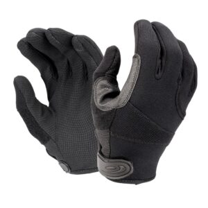 GANTS HATCH STREET GUARD ANTI-COUPURE - NO LOGO - T/XXL