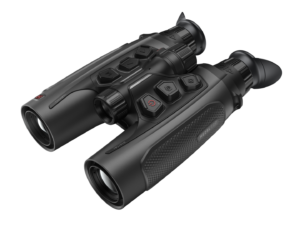 JUMELLE THERMIQUE HIKMICRO HABROK 4K HE25L 2.0