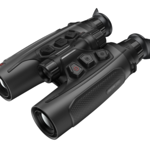 JUMELLE THERMIQUE HIKMICRO HABROK 4K HE25L 2.0