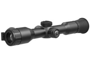 LUNETTE DE VISION NOCTURNE HIKMICRO ALPEX LITE