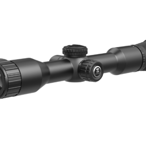 LUNETTE DE VISION NOCTURNE HIKMICRO ALPEX LITE