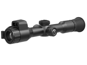 LUNETTE DE VISION NOCTURNE HIKMICRO ALPEX LITE AVEC TELEMETRE LASER