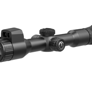 LUNETTE DE VISION NOCTURNE HIKMICRO ALPEX LITE AVEC TELEMETRE LASER