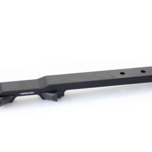 RAIL DE MONTAGE BLASER POUR HIKMICRO THUNDER PRO