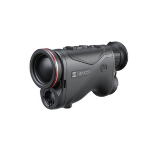 MONOCULAIRE THERMIQUE AVEC TELEMETRE LASER HIKMICRO CONDOR CQ35L 2.0