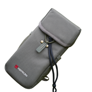 ETUI DE RANGEMENT MONOCULAIRE HIKMICRO