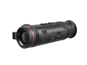 MONOCULAIRE THERMIQUE HIKMICRO FALCON FQ35 2.0