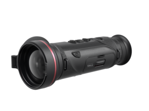 MONOCULAIRE THERMIQUE HIKMICRO FALCON FQ50 2.0