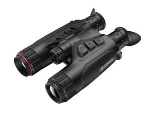 JUMELLE THERMIQUE HIKMICRO HABROK HQ35LN 4K