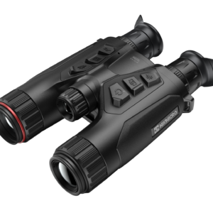 JUMELLE THERMIQUE HIKMICRO HABROK HQ35LN 4K