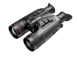 JUMELLE THERMIQUE HIKMICRO HABROK PRO HQ50LN