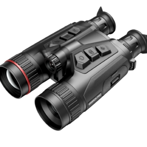 JUMELLE THERMIQUE HIKMICRO HABROK PRO HQ50LN