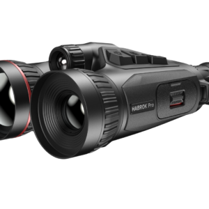 JUMELLE THERMIQUE HIKMICRO HABROK PRO HX60LS