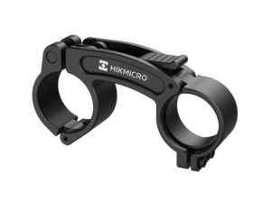 SUPPORT LAMPE IR HIKMICRO POUR ALPEX