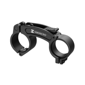 SUPPORT LAMPE IR HIKMICRO POUR ALPEX