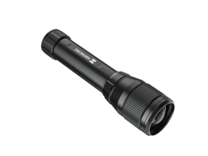 LAMPE INFRAROUGE HIKMICRO POUR ALPEX 940NM