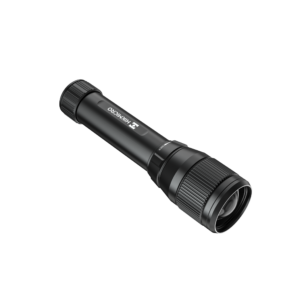 LAMPE INFRAROUGE HIKMICRO POUR ALPEX 940NM